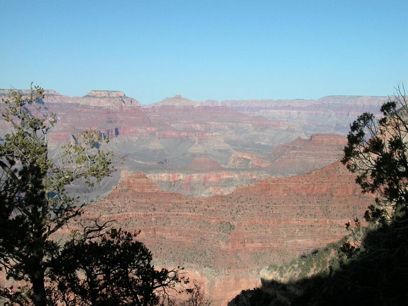 DSCN0880.JPG