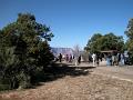 DSCN0841