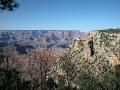 DSCN0843