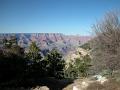 DSCN0851