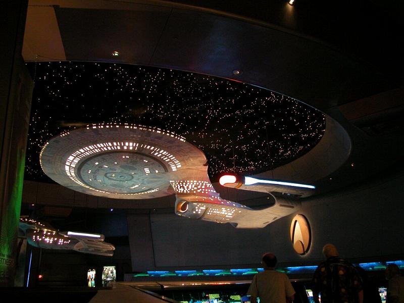 DSCN0889.JPG