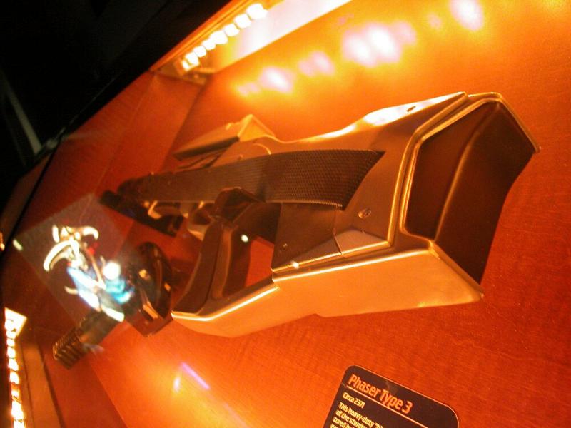 DSCN0907.JPG