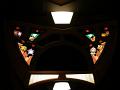 DSCN0952