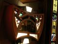 DSCN0953