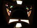 DSCN0954