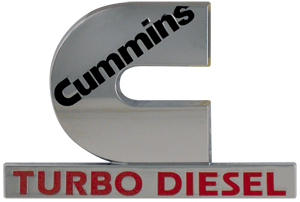 cummins